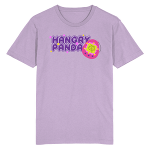 Hangry Panda