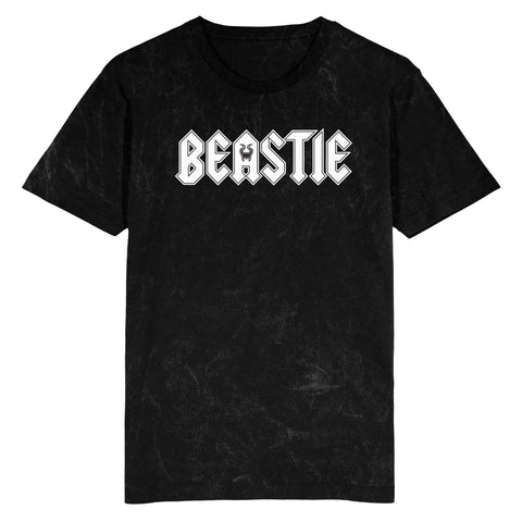 Beastie